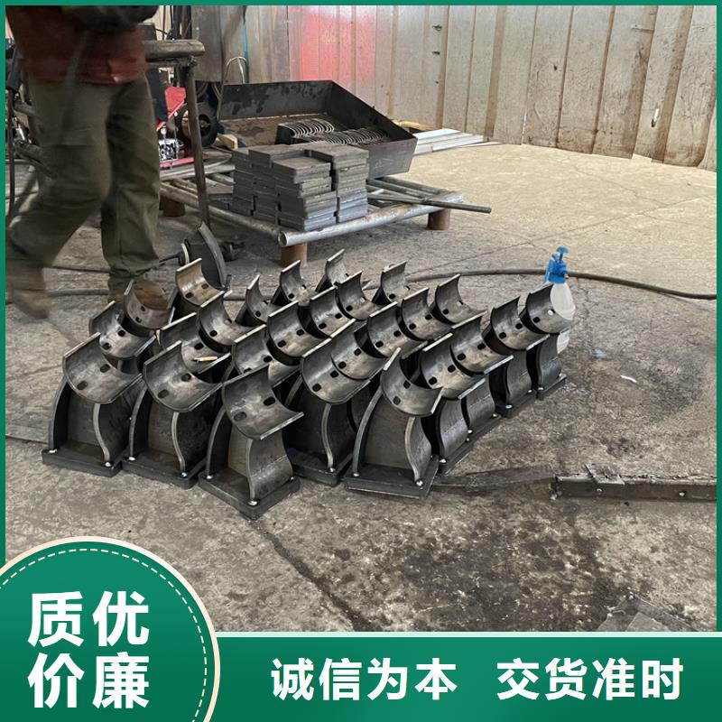 桥梁防撞护栏视频-桥梁防撞护栏(鼎森)覆盖地域四川省眉山|绵阳|巴中|泸州|自贡|资阳|攀枝花