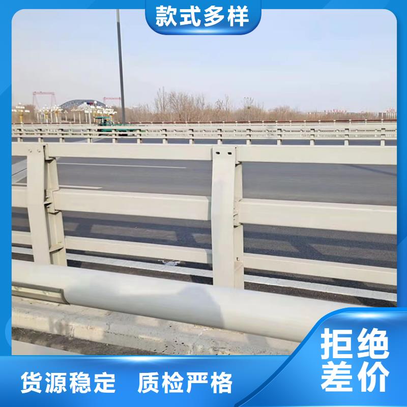 不銹鋼立柱、不銹鋼立柱廠家-質(zhì)量保證