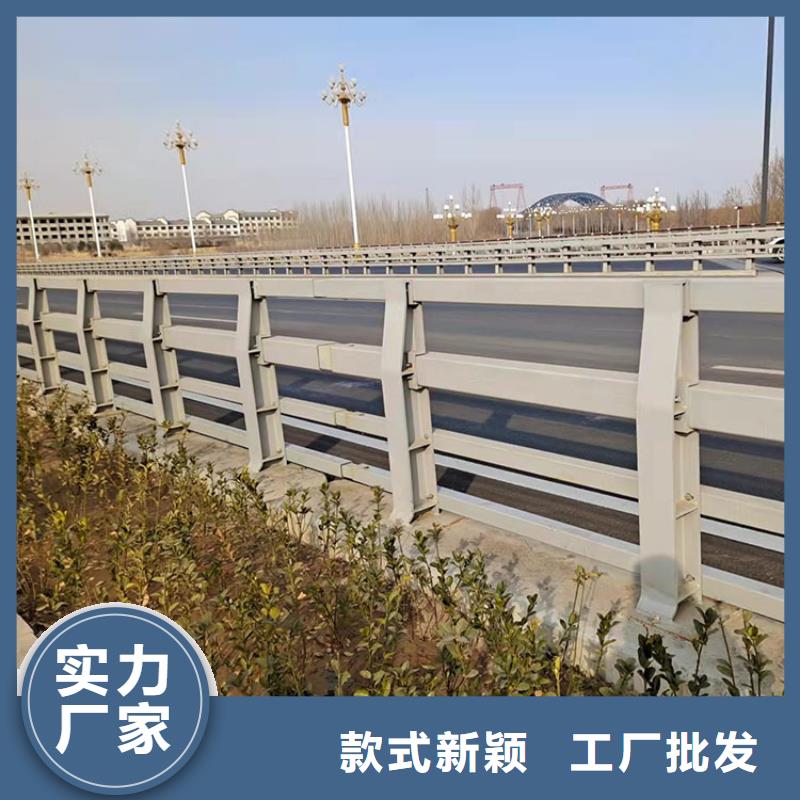優選：不銹鋼欄桿本地廠家