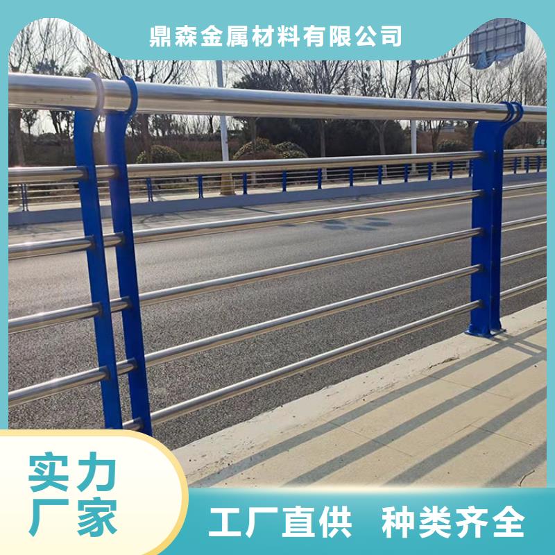 橋護(hù)欄價(jià)格合理