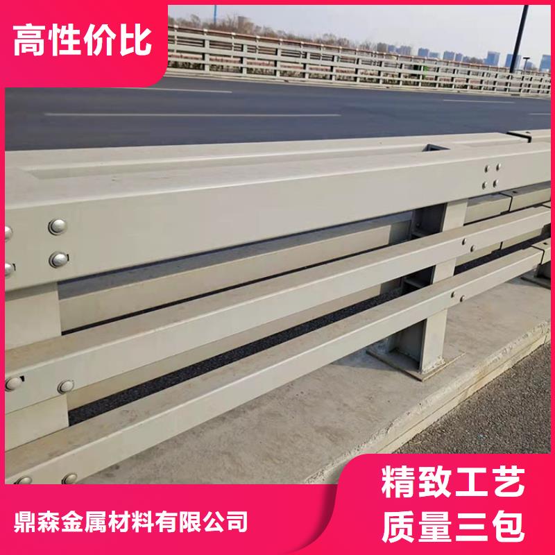 橋體護(hù)欄優(yōu)質(zhì)產(chǎn)品