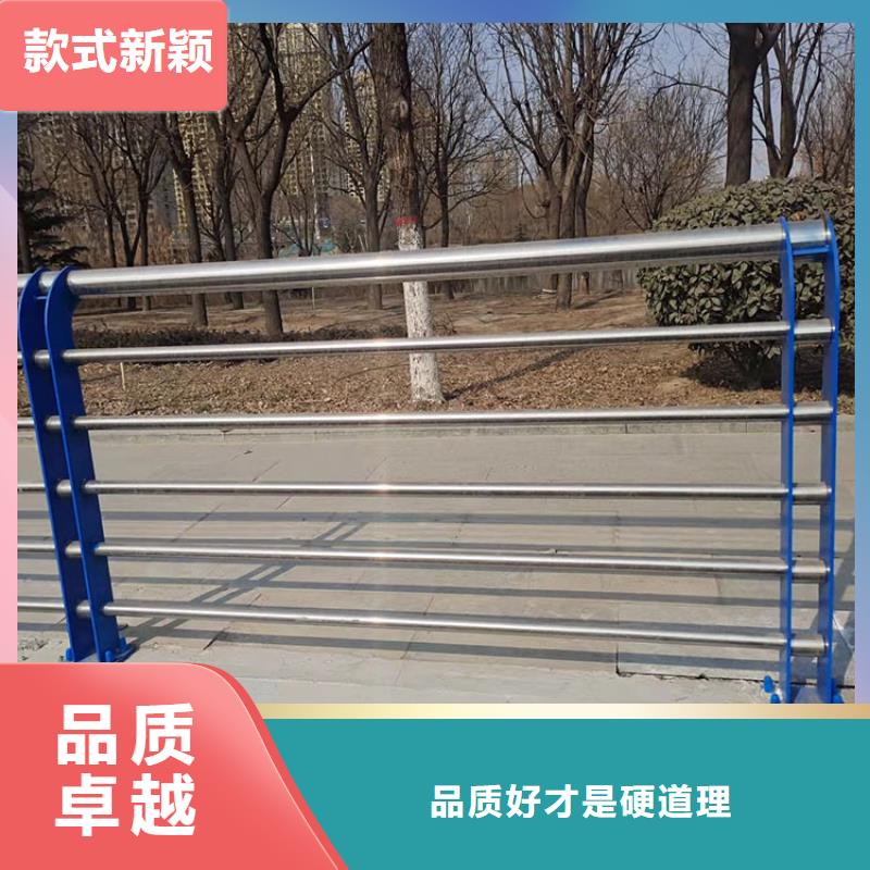 正規橋梁防撞廠家