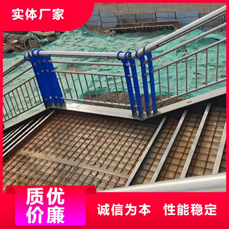 正規橋梁防撞廠家