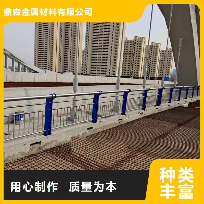 燈光護欄企業-好品質