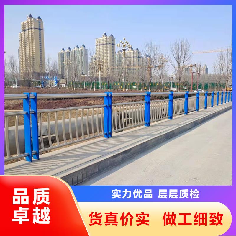 正規橋梁防撞廠家