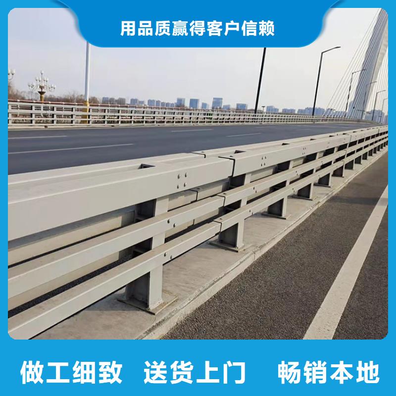 采購高鐵護欄必看-價格低