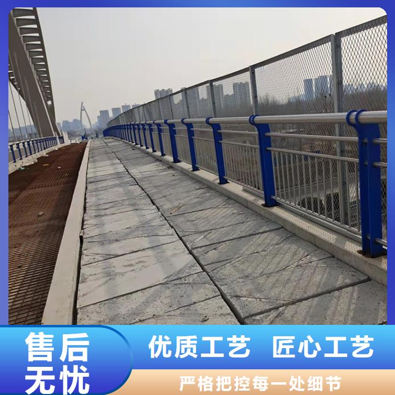 高鐵護欄公司-價格