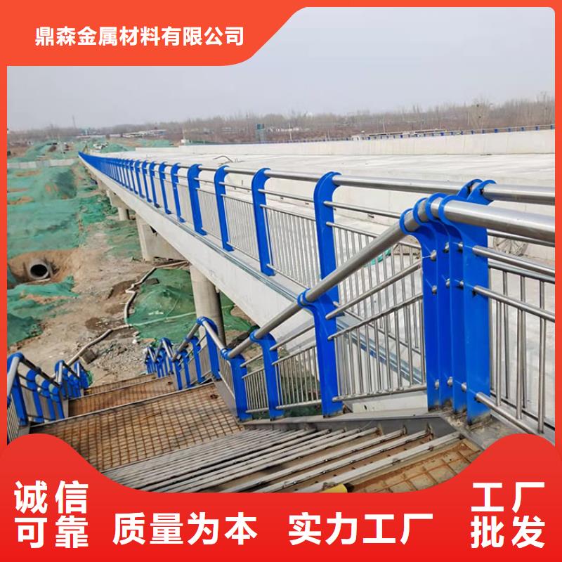 橋梁鋼板立柱-橋梁鋼板立柱直銷