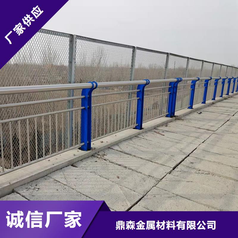 昌江縣橋梁led燈光護(hù)欄價(jià)格免費(fèi)咨詢