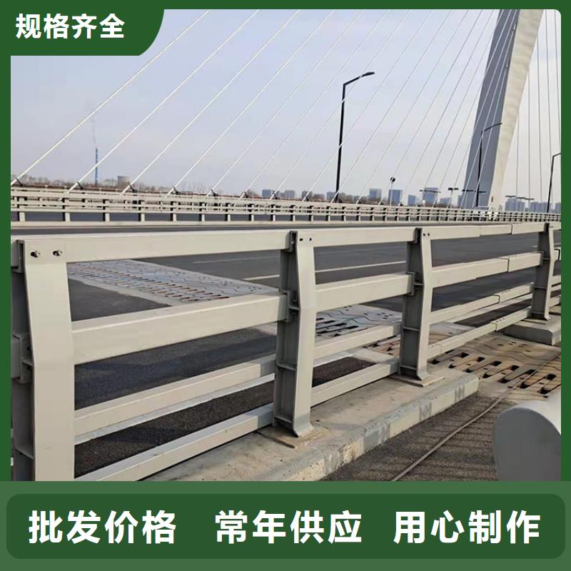 景觀仿木紋護欄精選廠商