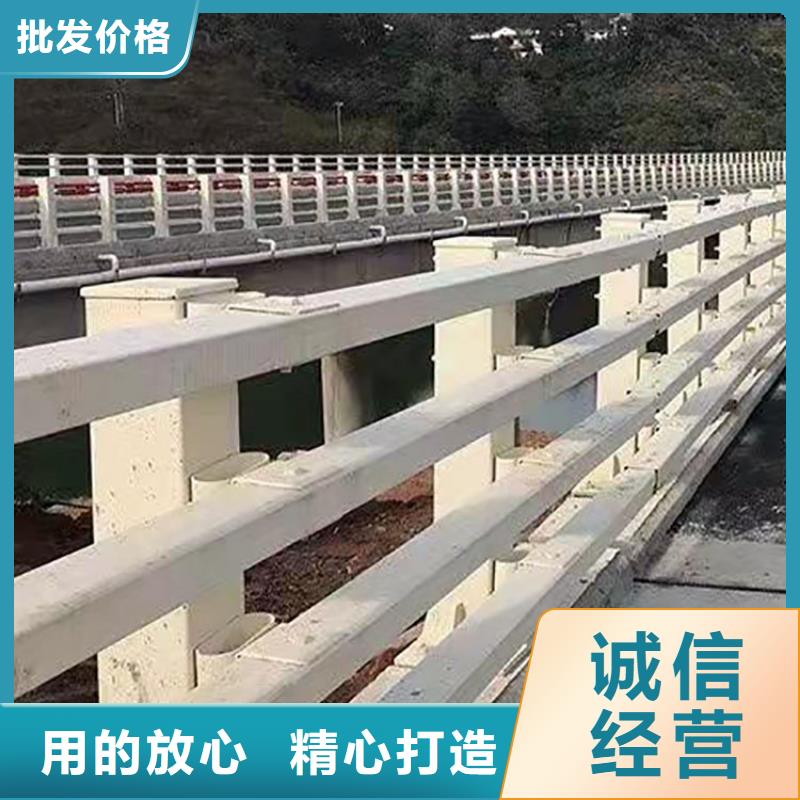 桥梁防撞护栏视频-广东省阳江市鼎森桥梁防撞护栏可服务区域阳东|江城|云浮|广州|惠州|韶关等
