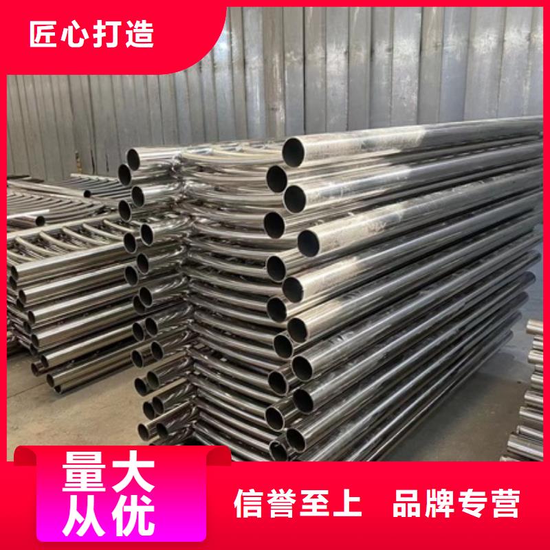 桥梁防撞护栏视频-海西|西宁|海南|果洛鼎森桥梁防撞护栏_ 鼎森金属材料(海北市分公司)