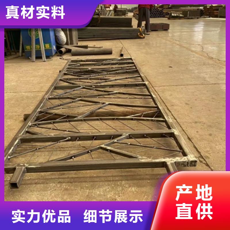 桥梁防撞护栏视频-海西|西宁|海南|果洛鼎森桥梁防撞护栏_ 鼎森金属材料(海北市分公司)