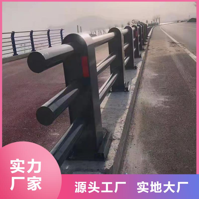 高品質天橋欄桿供應商