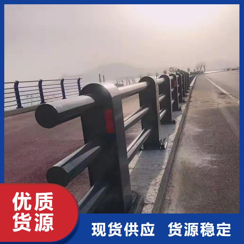 不銹鋼燈光護欄有限公司