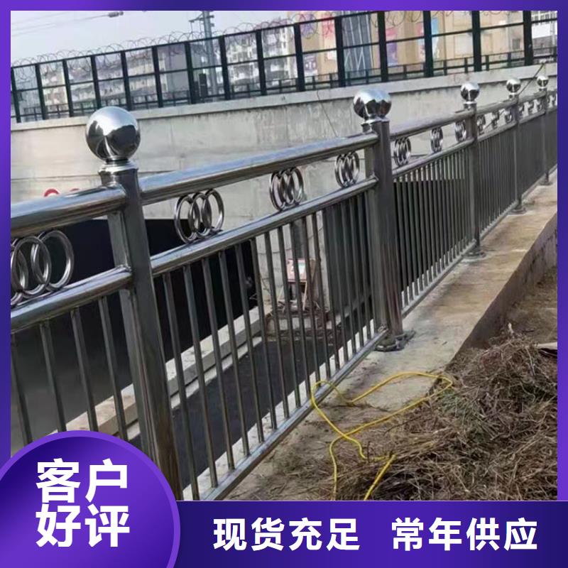 q235護欄鋼板立柱-值得信任