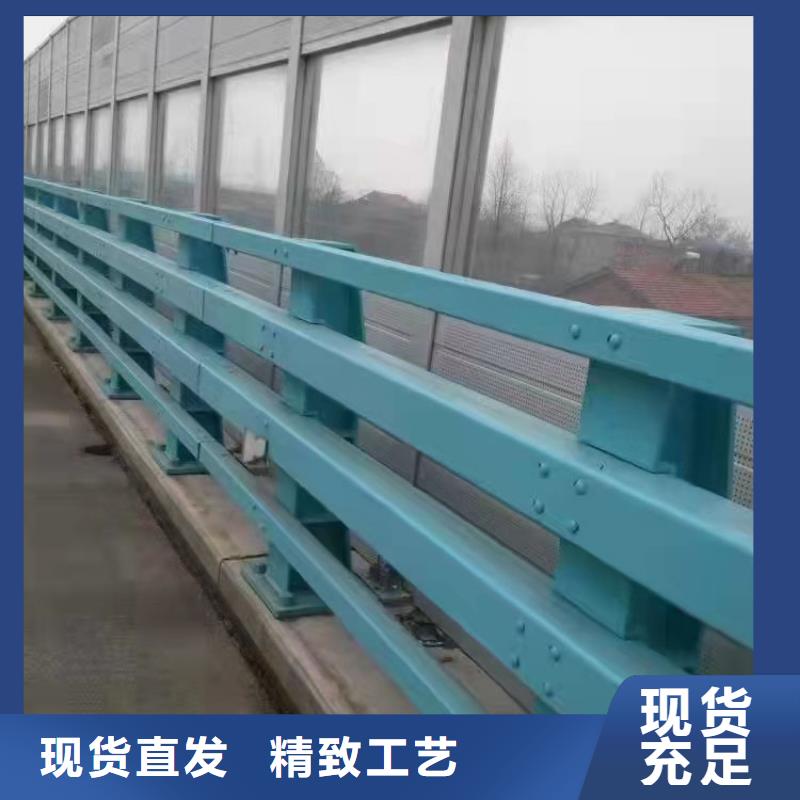 景觀護(hù)欄鋁合金在線報(bào)價(jià)