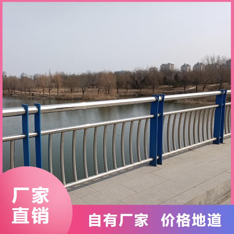 供應批發(fā)橋梁護欄立柱-價格優(yōu)惠