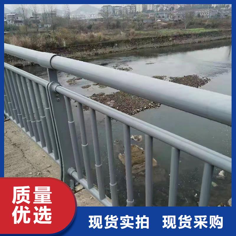 橋梁護欄復合管、橋梁護欄復合管生產廠家-價格實惠