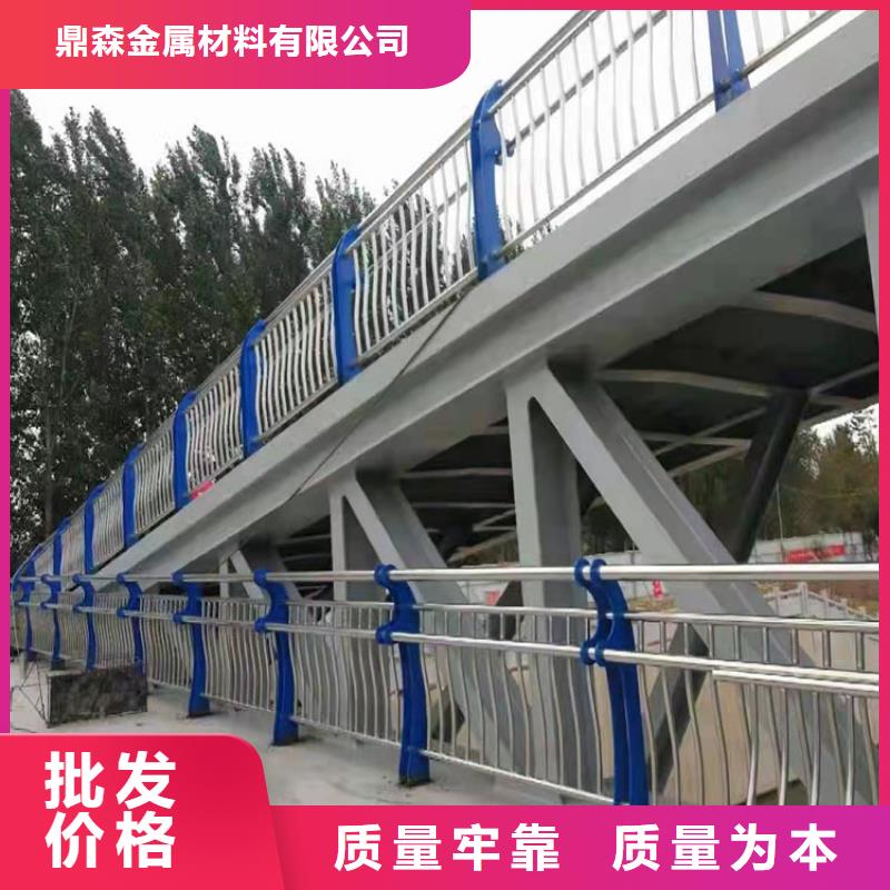橋梁護欄復合管、橋梁護欄復合管生產廠家-價格實惠