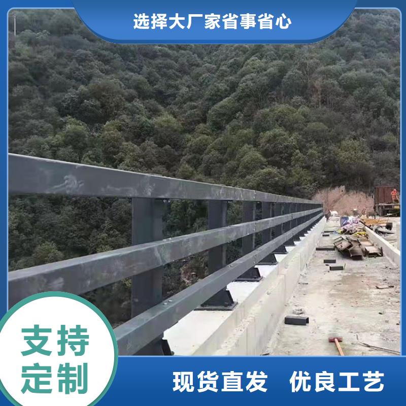 不銹鋼繩索護欄正規靠譜