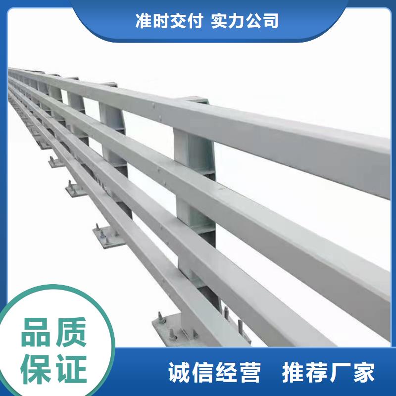 鋼板立柱歡迎詢價