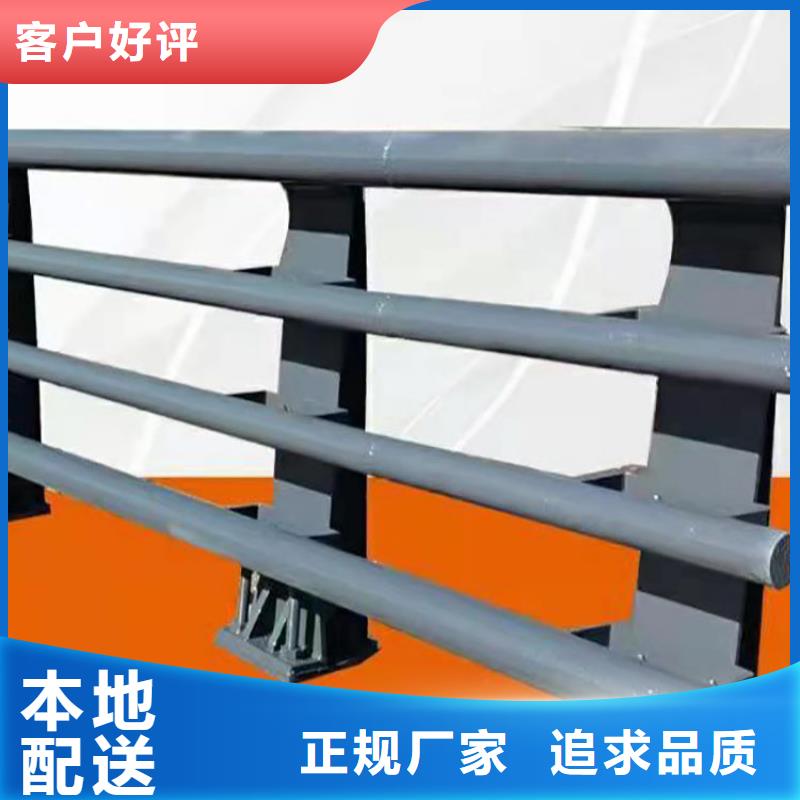 批發景區護欄_品牌廠家