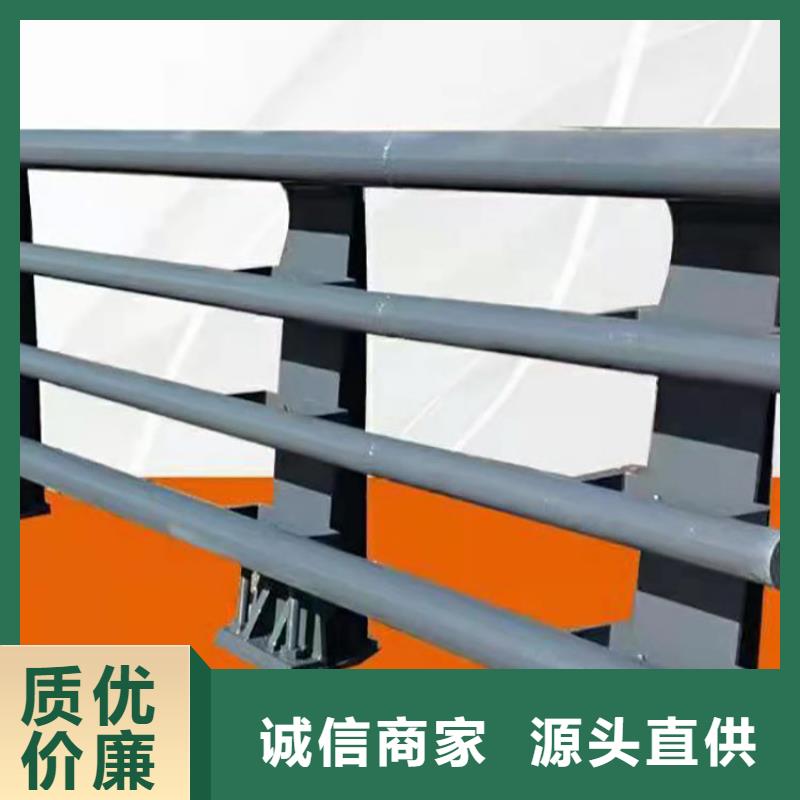 品牌的不銹鋼欄桿公司