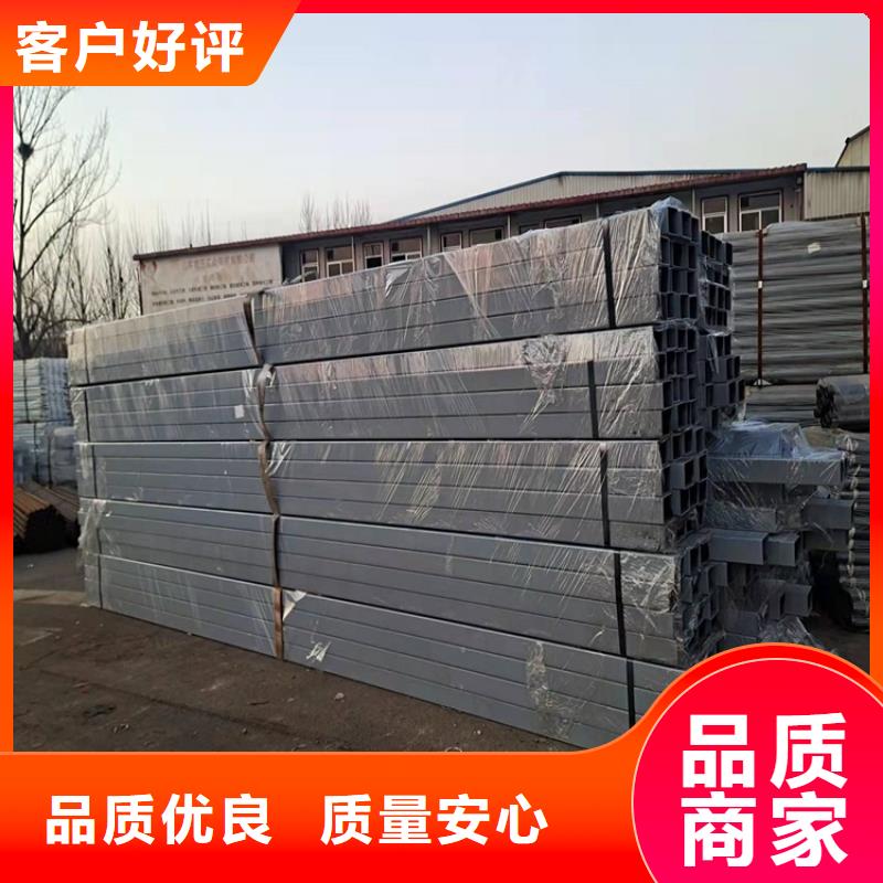 不銹鋼防護(hù)橋梁護(hù)欄安裝方便已更新