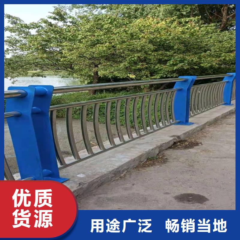 鋼板立柱歡迎詢價