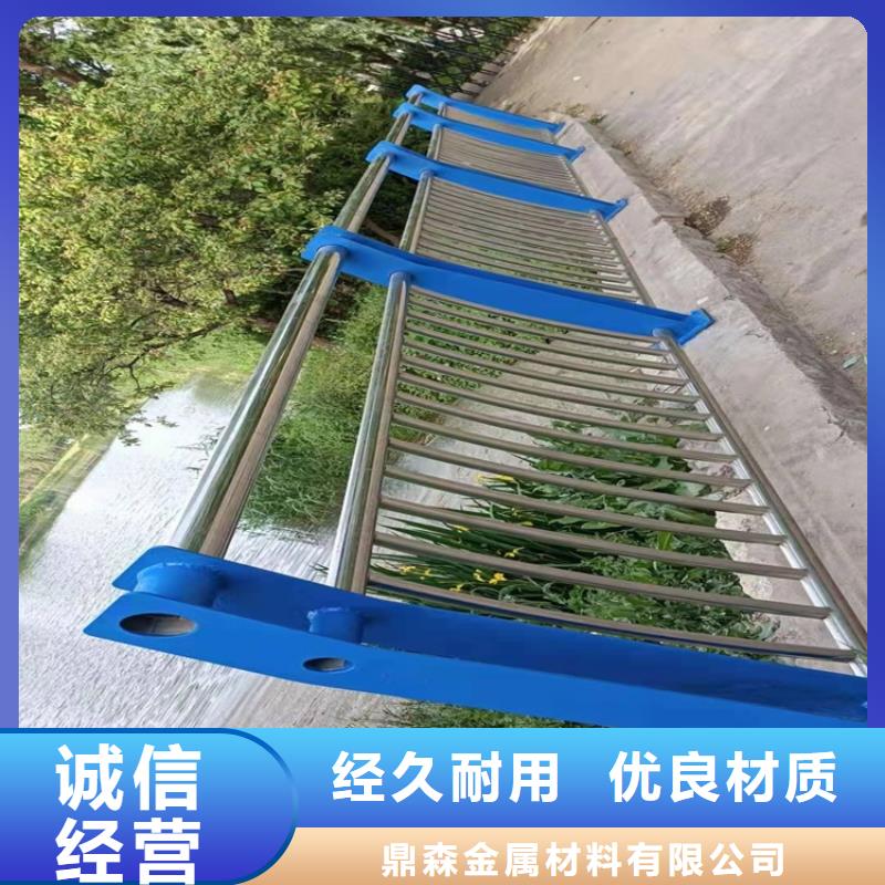 批發景區護欄_品牌廠家