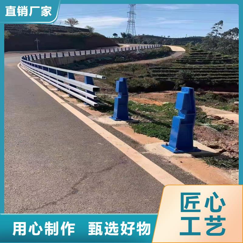 定制燈箱護(hù)欄_優(yōu)質(zhì)廠家
