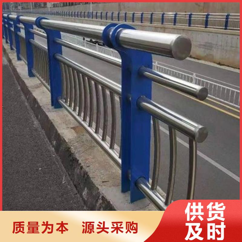 采購鑄造石護欄必看-可信賴