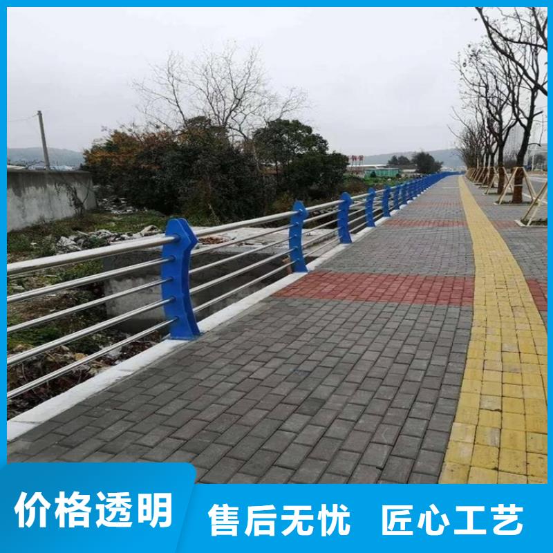 采購鑄造石護欄必看-可信賴