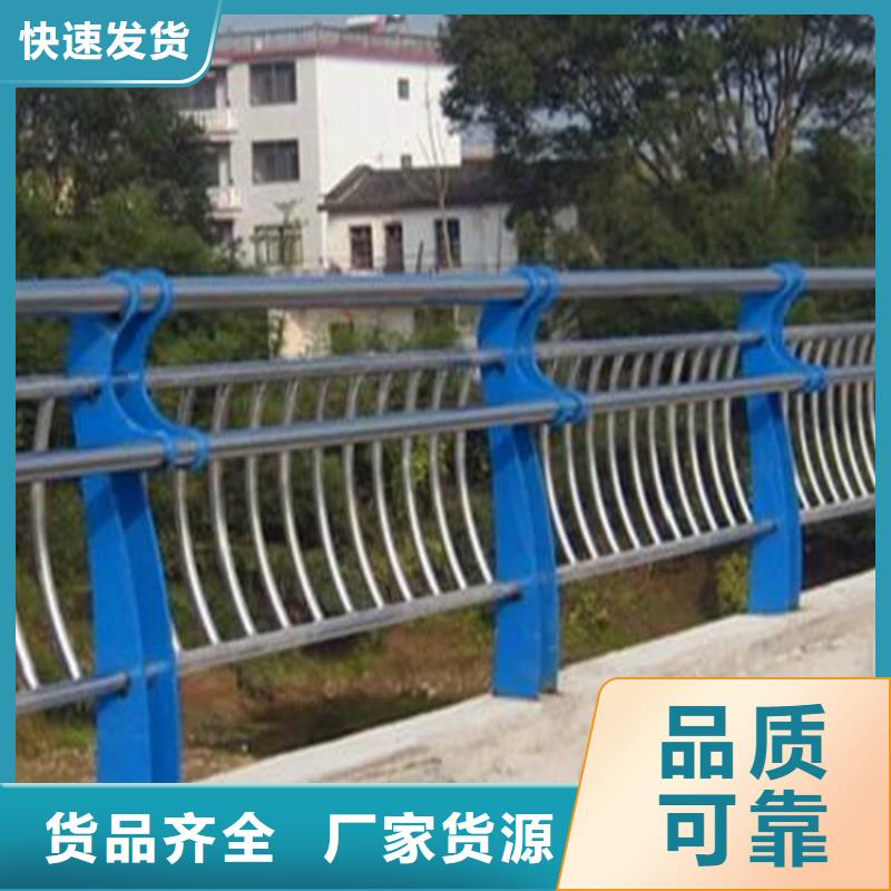采購鑄造石護欄必看-可信賴