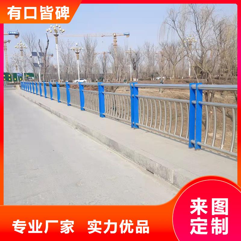 【圖】燈光景觀欄桿廠家批發