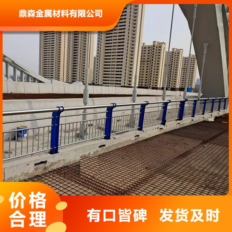買景觀繩索護欄認準大廠家