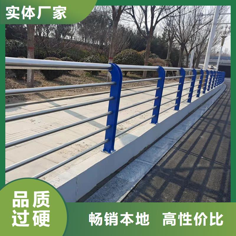 
Q355C防撞立柱直銷廠家