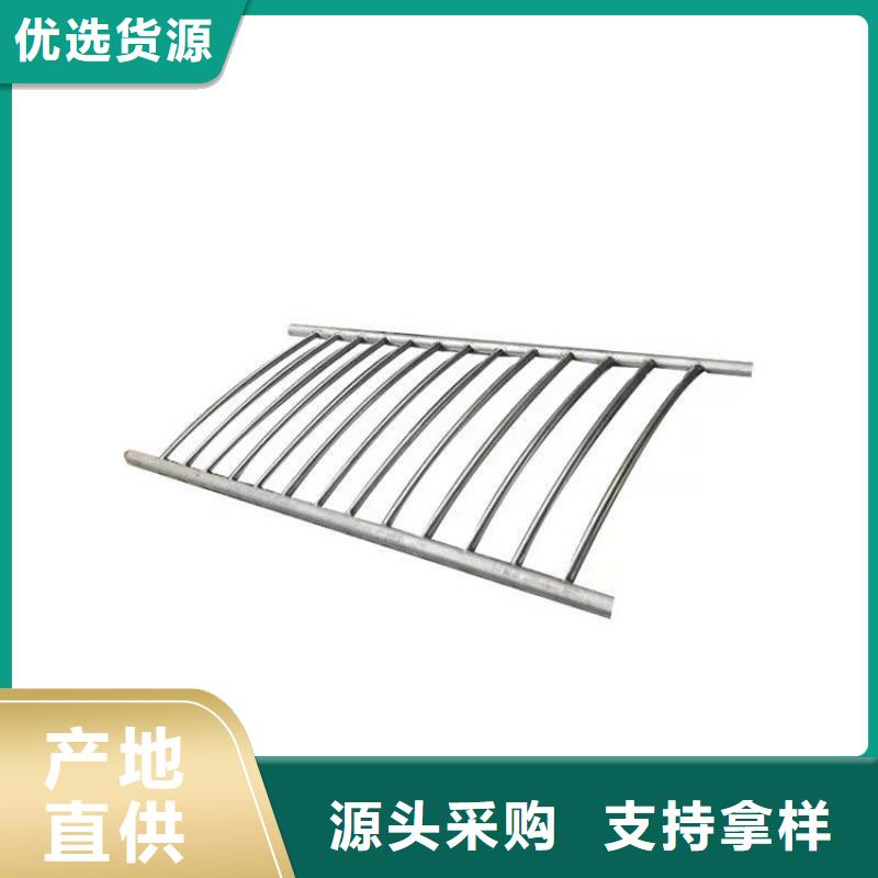橋梁鋼護欄企業-值得信賴