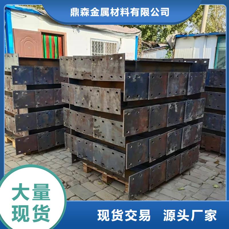【圖】燈光景觀欄桿廠家批發