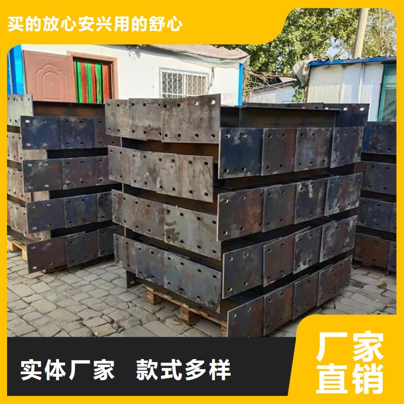 不銹鋼復(fù)合管欄桿價格便宜