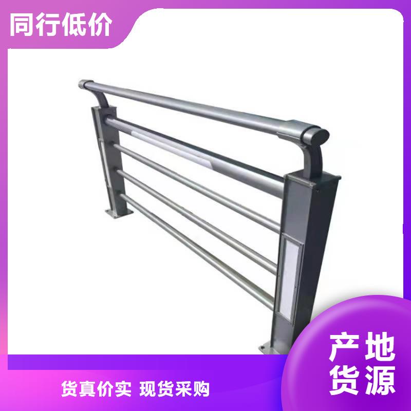 規格全的
Q235B橋梁鋼板立柱廠家
