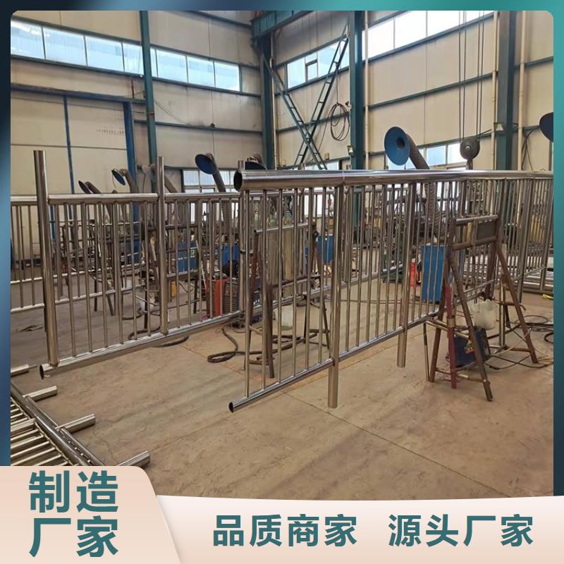 瓊中縣經(jīng)驗(yàn)豐富的城市橋梁燈光護(hù)欄經(jīng)銷商