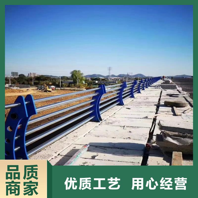 防撞欄桿柱_防撞欄桿柱公司