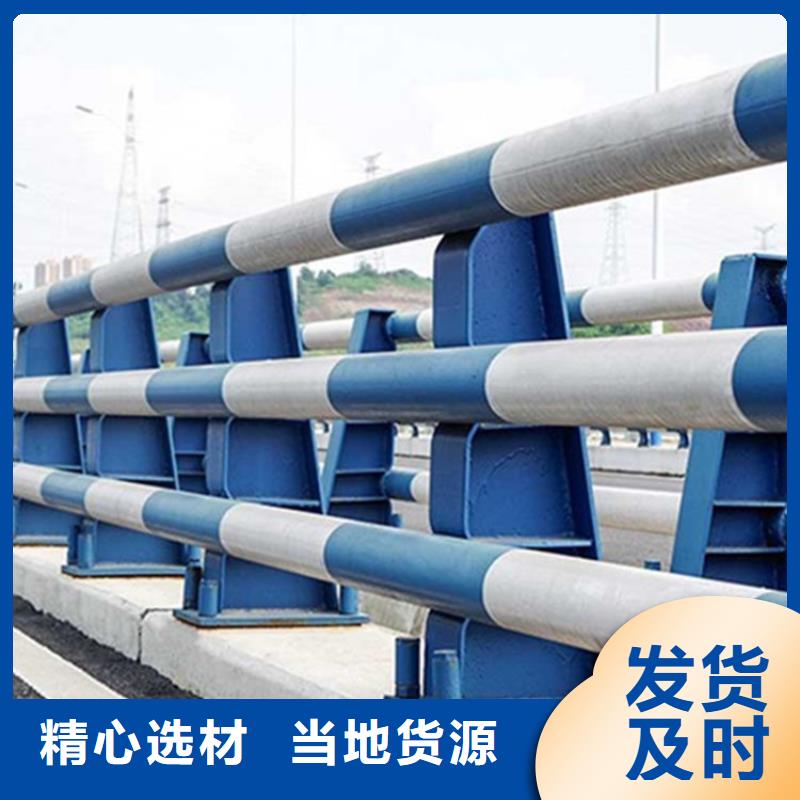 不銹鋼景觀仿木紋欄桿廠家直銷-全國(guó)發(fā)貨