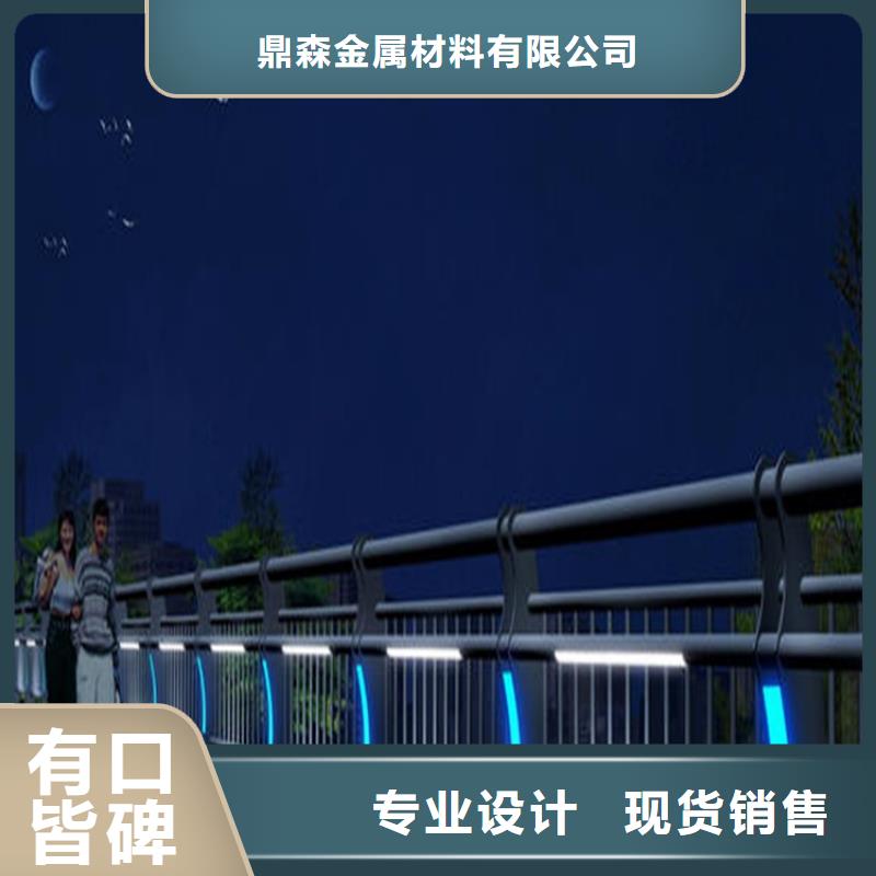 
Q355C防撞立柱直銷廠家