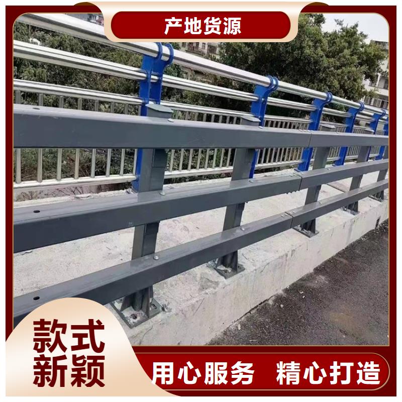 防撞欄桿柱_防撞欄桿柱公司