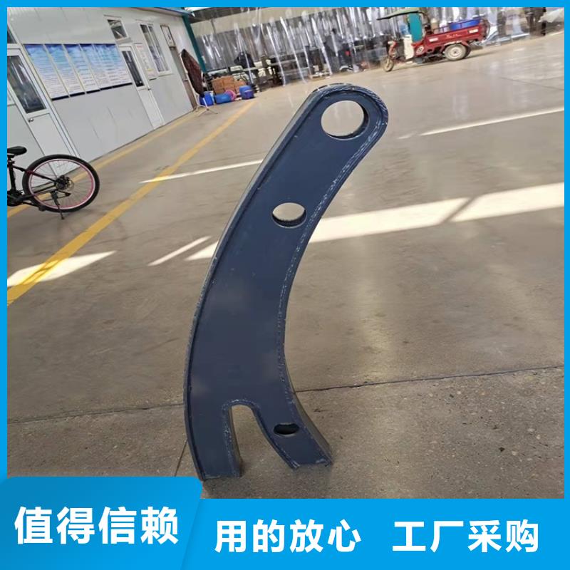 買景觀繩索護欄認準大廠家
