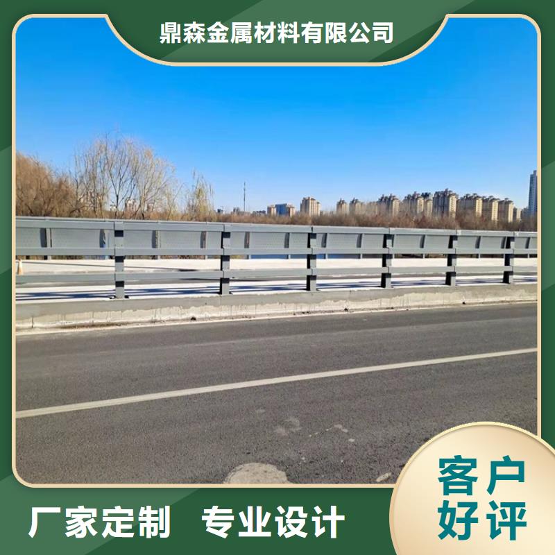 買景觀繩索護欄認準大廠家