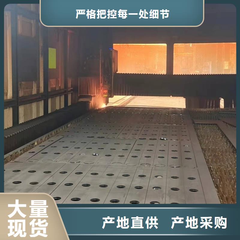 304不銹鋼復(fù)合管橋梁護(hù)欄、304不銹鋼復(fù)合管橋梁護(hù)欄廠家—薄利多銷